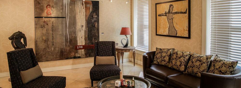 French Lick Springs Hotel Ngoại thất bức ảnh