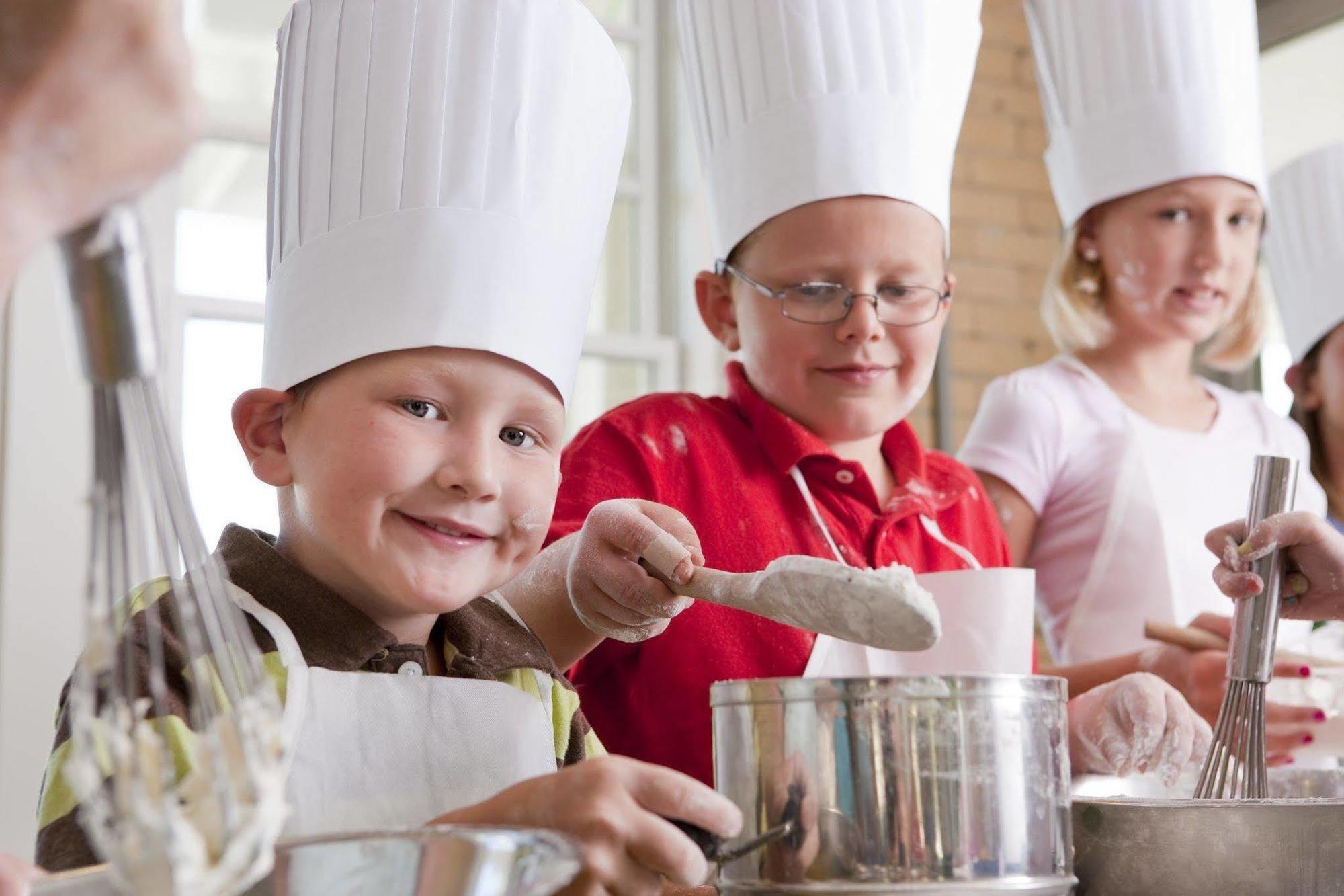 French Lick Springs Hotel Ngoại thất bức ảnh